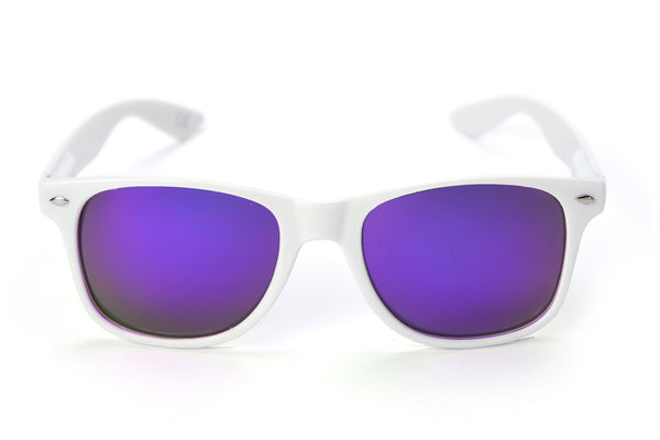 Clemson Tigers Sunglasses