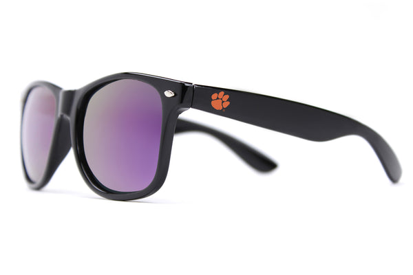 Clemson Tigers Sunglasses