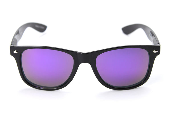 Clemson Tigers Sunglasses