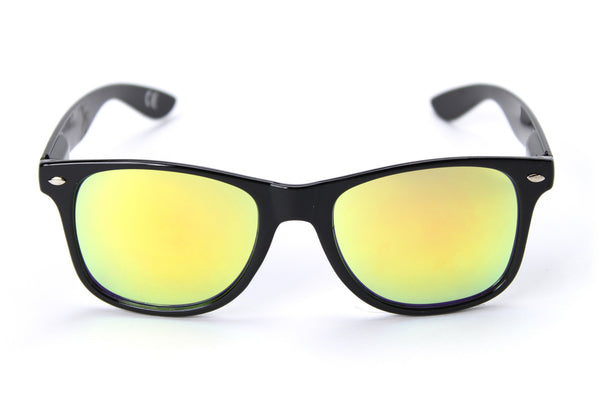 Colorado Buffaloes Sunglasses