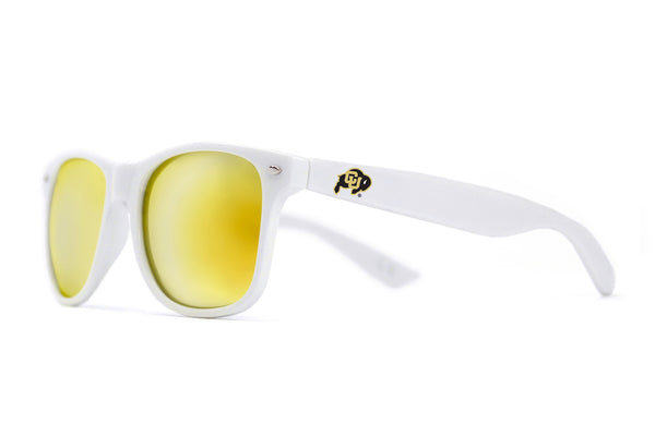 Colorado Buffaloes Sunglasses