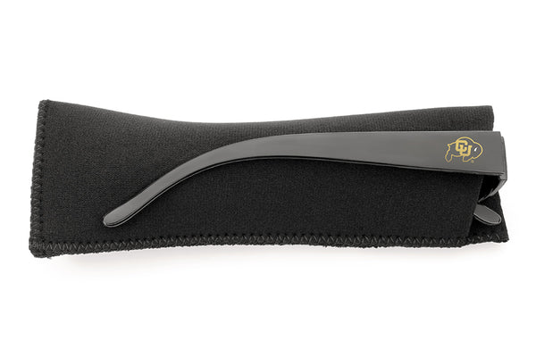 Colorado Buffaloes Readers