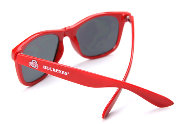 Ohio State Buckeyes Sunglasses