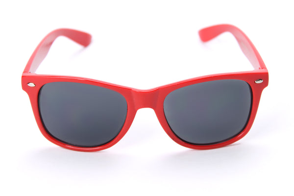 Ohio State Buckeyes Sunglasses