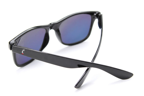 Cincinnati Bearcats Sunglasses