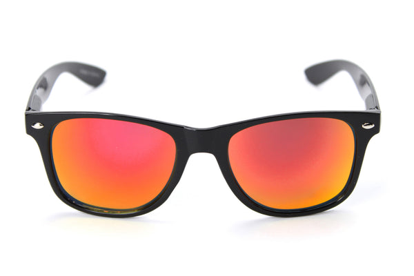 Cincinnati Bearcats Sunglasses