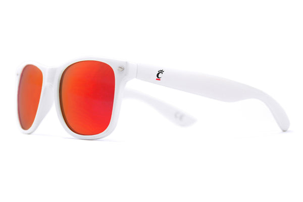 Cincinnati Bearcats Sunglasses