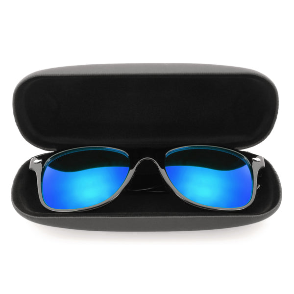 Duke Blue Devils Protective Case