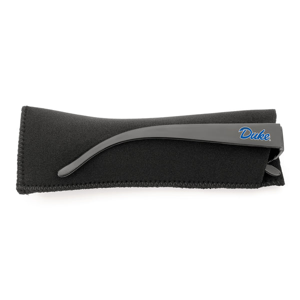 Duke Blue Devil Readers