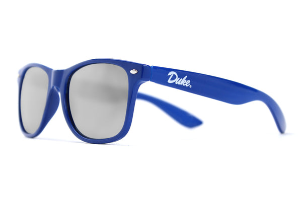 Duke Blue Devils Sunglasses