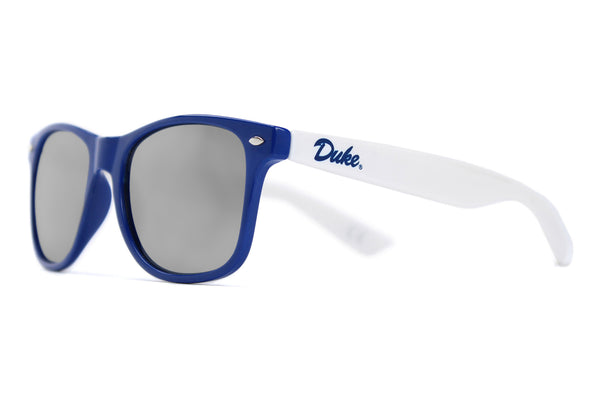 Duke Blue Devils Sunglasses