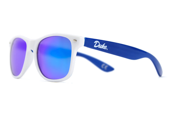 Duke Blue Devils Sunglasses