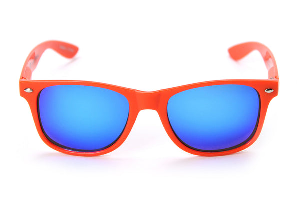 Florida Gators Sunglasses