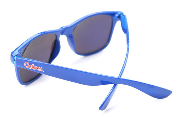 Florida Gators Sunglasses