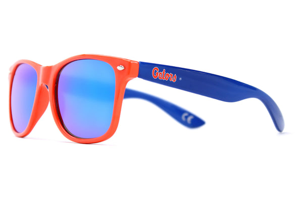 Florida Gators Sunglasses