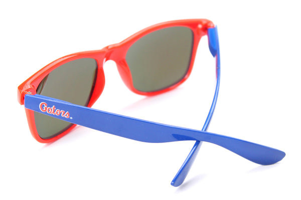 Florida Gators Sunglasses