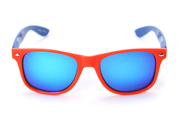 Florida Gators Sunglasses