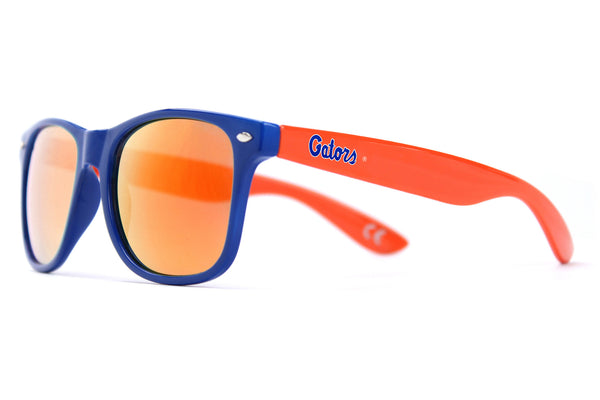 Florida Gators Sunglasses