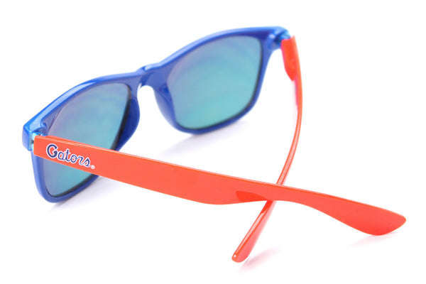 Florida Gators Sunglasses