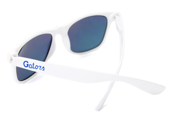 Florida Gators Sunglasses