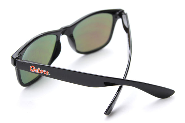 Florida Gators Sunglasses