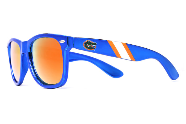 Florida Gators Sunglasses