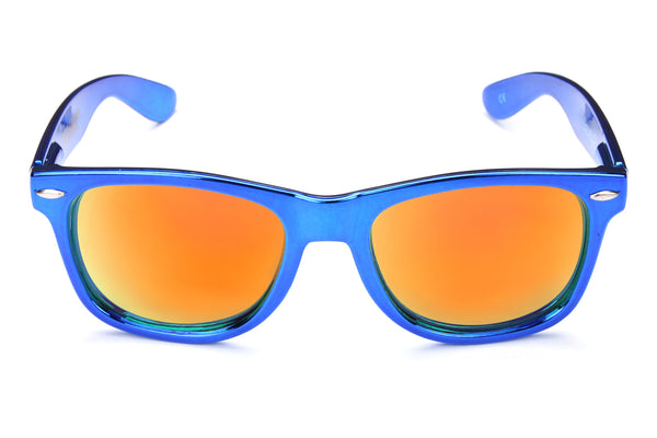 Florida Gators Sunglasses
