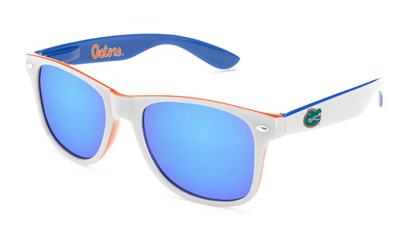 Florida Gators Sunglasses