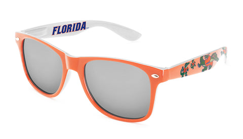 Florida Gators Sunglasses - SOLD OUT