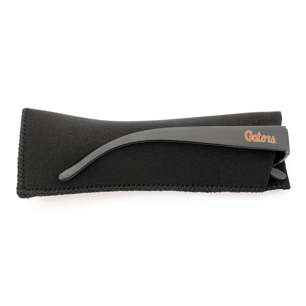 Florida Gator Readers