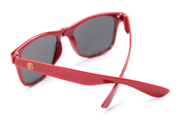 Florida State Seminoles Sunglasses