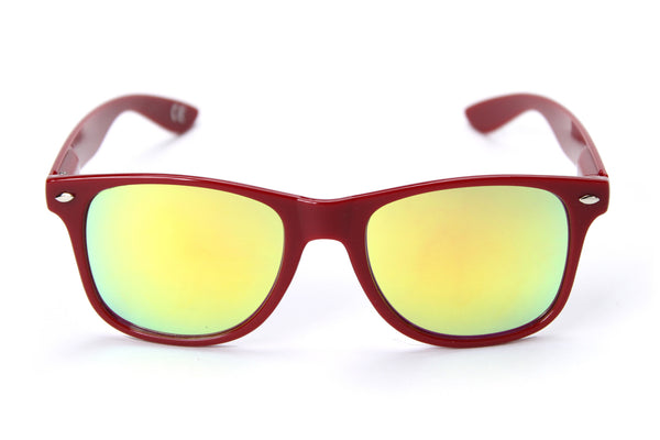Florida State Seminoles Sunglasses