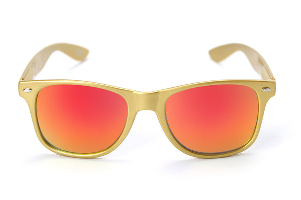 Florida State Seminoles Sunglasses
