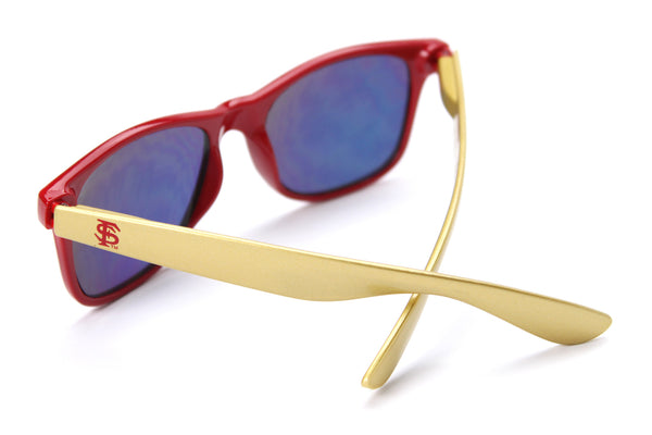Florida State Seminoles Sunglasses