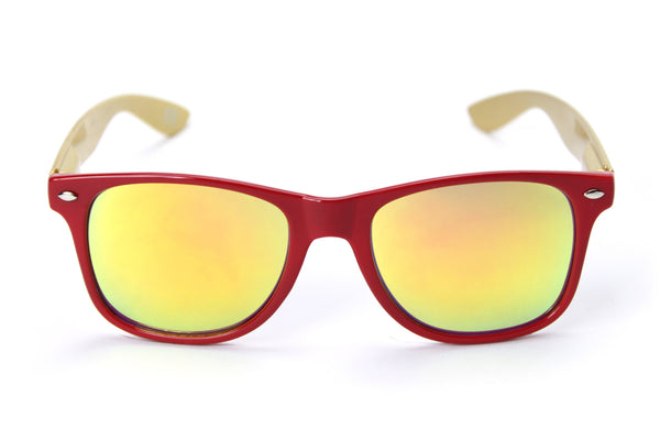 Florida State Seminoles Sunglasses