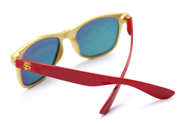 Florida State Seminoles Sunglasses