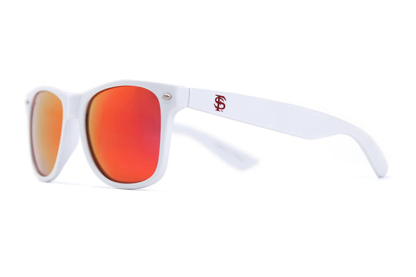 Florida State Seminoles Sunglasses