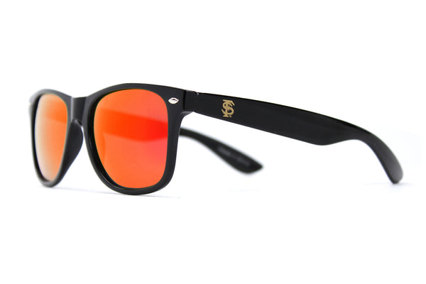 Florida State Seminoles Sunglasses