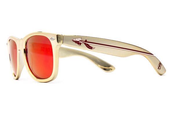 Florida State Seminoles Sunglasses