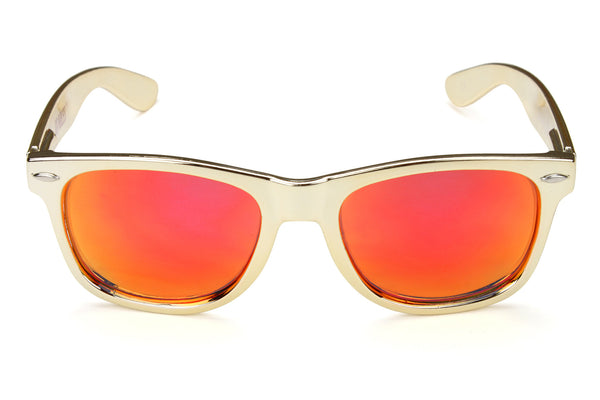 Florida State Seminoles Sunglasses