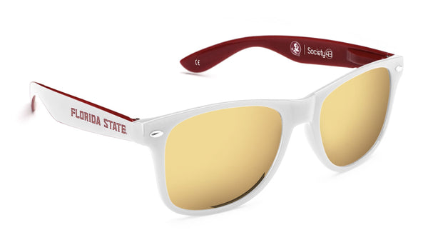 Florida State Seminoles Sunglasses - Limited Edition - SOLD OUT