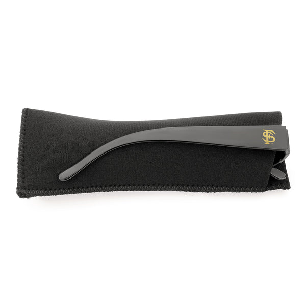 Florida State Readers