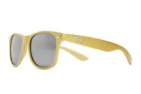 Georgia Tech Yellow Jackets Sunglasses