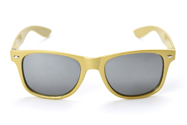 Georgia Tech Yellow Jackets Sunglasses