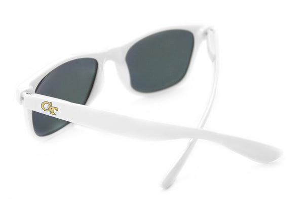Georgia Tech Yellow Jackets Sunglasses