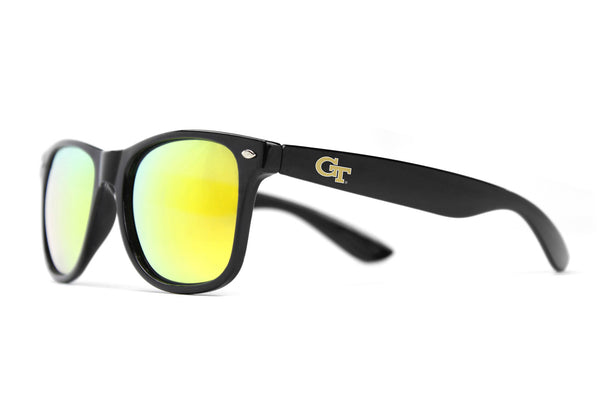 Georgia Tech Yellow Jackets Sunglasses