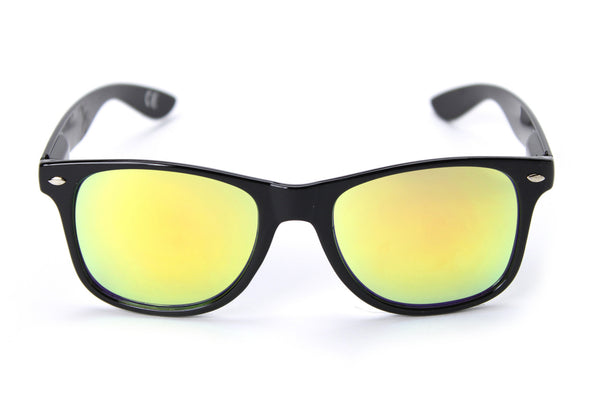 Georgia Tech Yellow Jackets Sunglasses