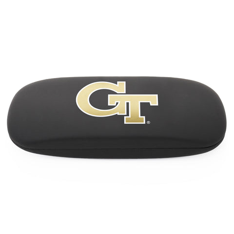 Georgia Tech Yellowjackets Protective Cases