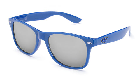 Grand Valley State Lakers Sunglasses