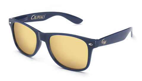 George Washington Colonials Sunglasses